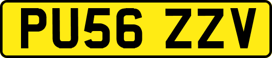 PU56ZZV