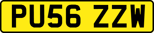 PU56ZZW