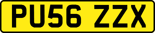 PU56ZZX
