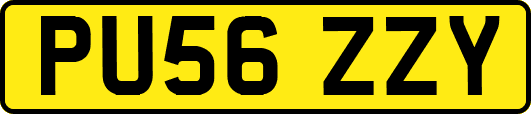 PU56ZZY