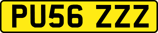 PU56ZZZ