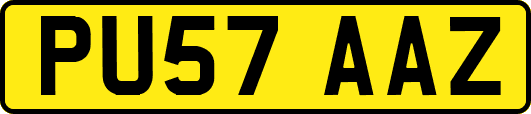 PU57AAZ