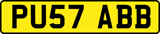 PU57ABB