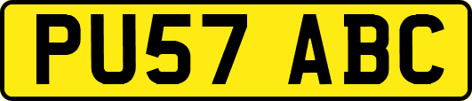 PU57ABC