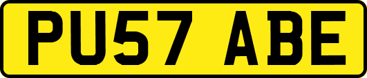 PU57ABE