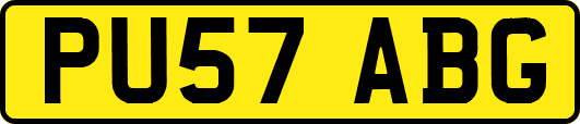 PU57ABG