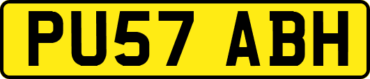 PU57ABH
