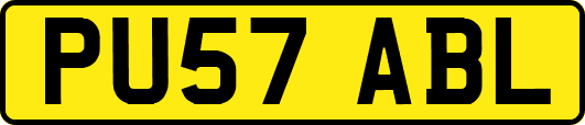 PU57ABL