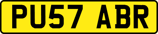 PU57ABR