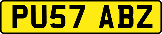 PU57ABZ