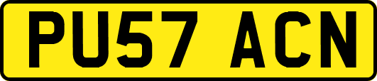 PU57ACN
