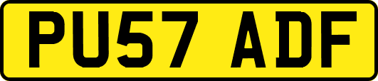 PU57ADF