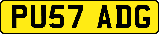 PU57ADG
