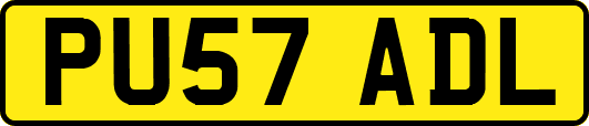 PU57ADL