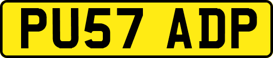 PU57ADP