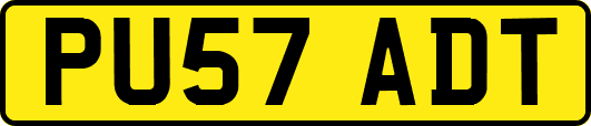 PU57ADT