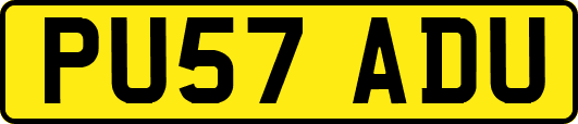 PU57ADU
