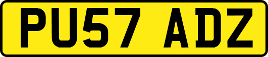 PU57ADZ