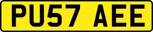 PU57AEE