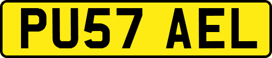 PU57AEL
