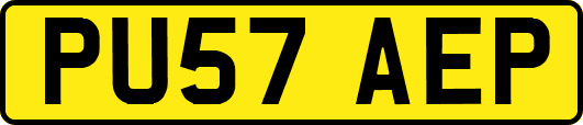 PU57AEP