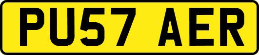 PU57AER