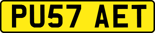 PU57AET