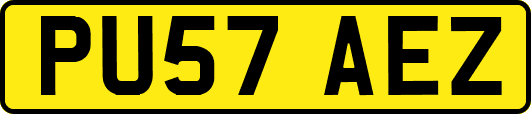 PU57AEZ