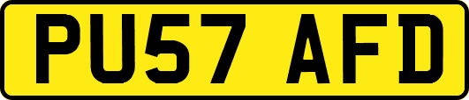 PU57AFD