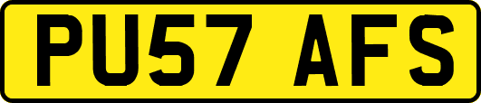 PU57AFS