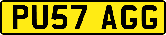 PU57AGG