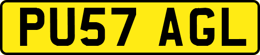 PU57AGL