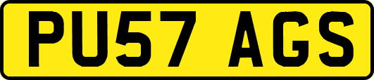 PU57AGS