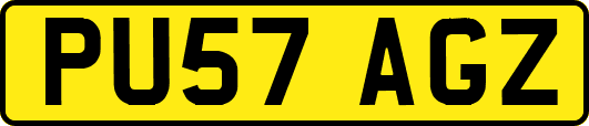 PU57AGZ