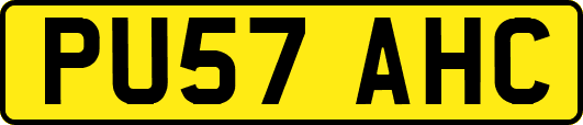 PU57AHC