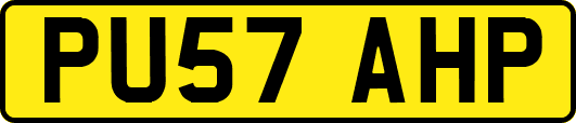 PU57AHP