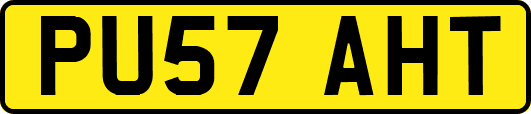 PU57AHT