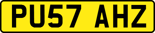 PU57AHZ