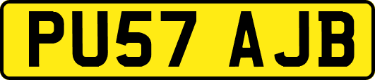 PU57AJB