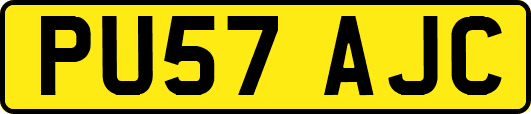 PU57AJC