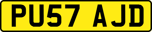 PU57AJD