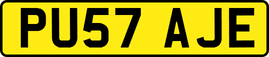 PU57AJE