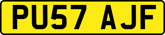 PU57AJF