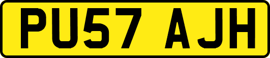 PU57AJH