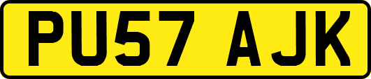 PU57AJK
