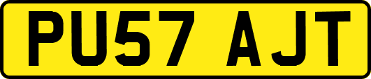 PU57AJT