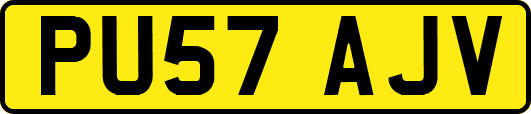 PU57AJV