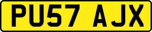 PU57AJX