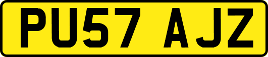 PU57AJZ