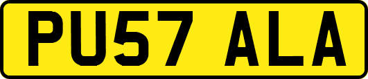 PU57ALA